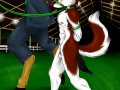 a_1225537392639.foxxian_dog_show_done.jpg